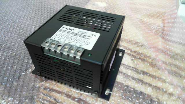 EZIN N15GN2000 Power Supply