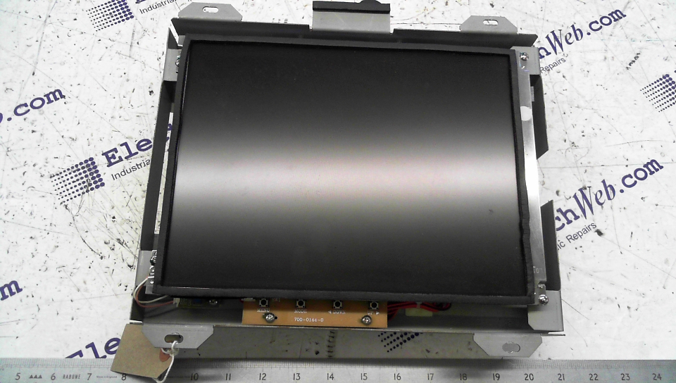 Hurco 007-0022-003 Monitor