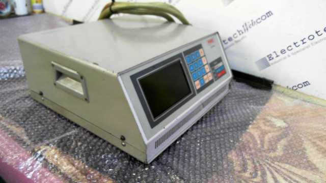 PMS Systems HRX4-SL Controller