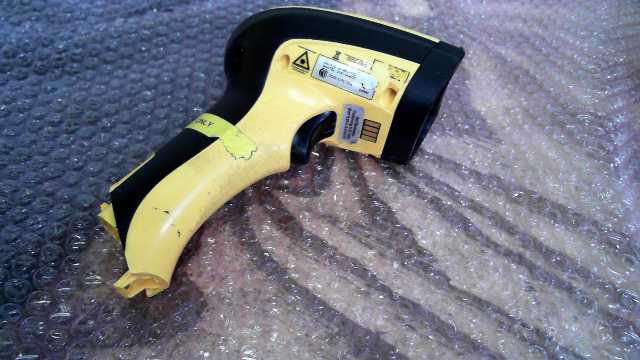 Datalogic PM9600 Powerscan