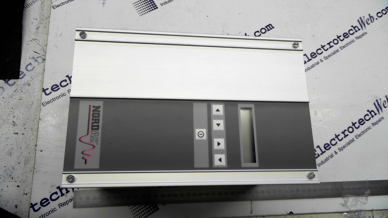 Nord SK3000/3 CT Inverter