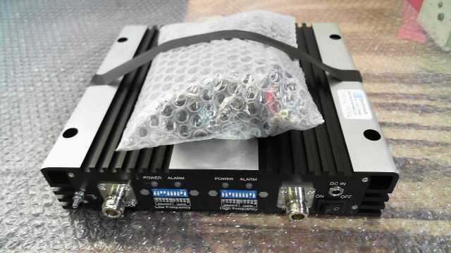 OEM SYN-GD23F Mobile Electrical Booster