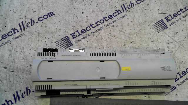 Carel PC02010XLO Microprocessor Controller