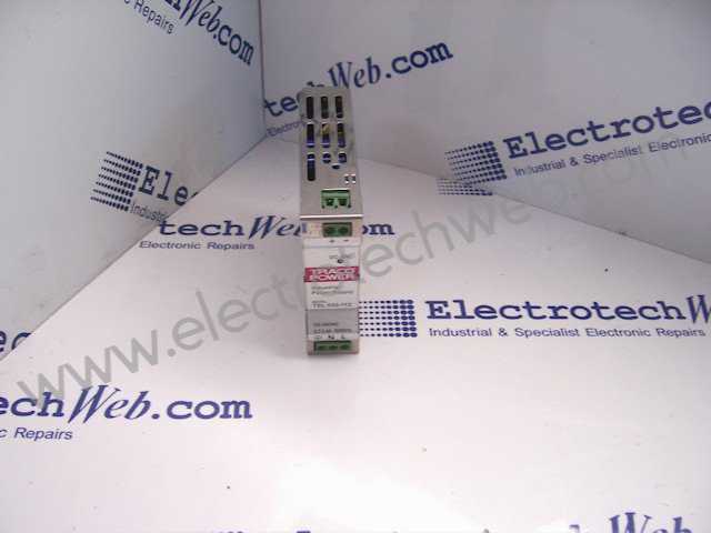 Traco TSL030112 Industrial Power Supply