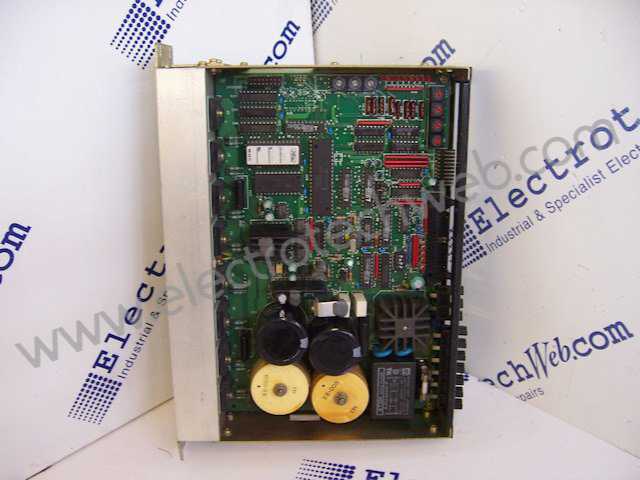 OEM USPL6 SMK - USPL-6
