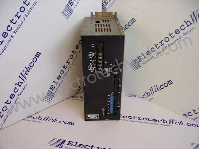OEM UPSL10 SMK - USPL-10