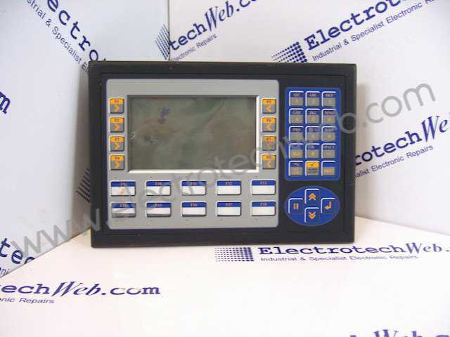 OEM HE500TIU202A Display Screen