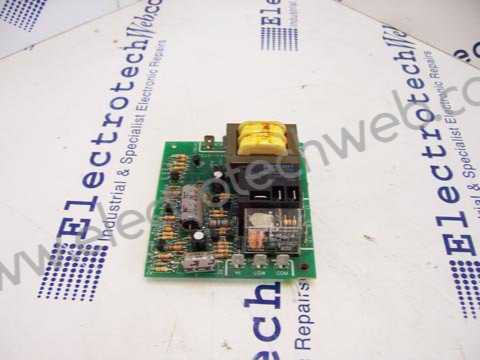 OEM MPCS1538011PCB PCB