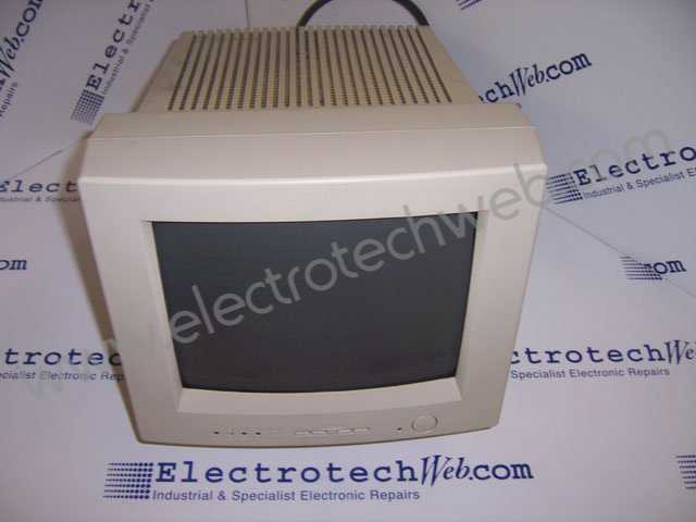 OEM CA6013DL Monitor