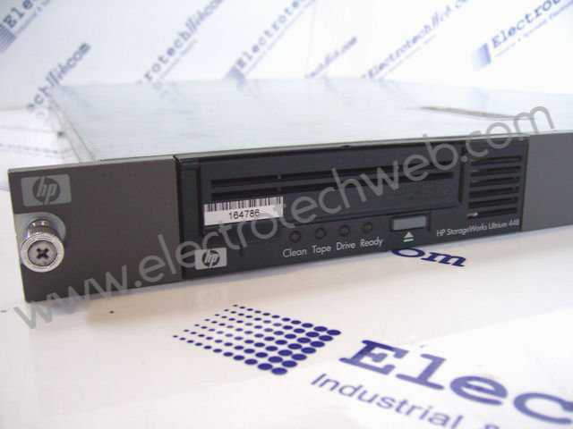 HP DW028B / CZC08201P0 Ultruim