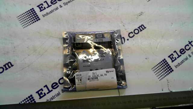WD WD10JMVW Hard Drive