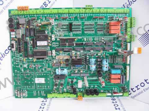 OEM N10B1PCB (13314) PCB