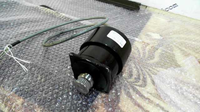 OEM 0113-900-10005 Stepper Motor