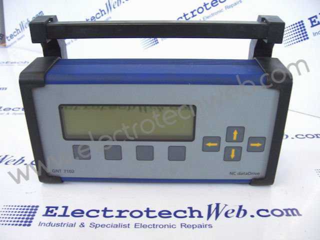 OEM KM71272160571207031 (43237) KM71