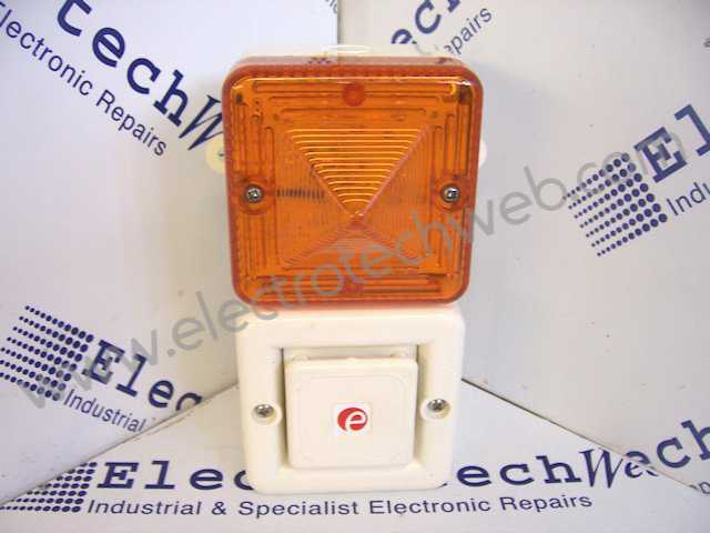 OEM FS100EA (38997) Flow Switch