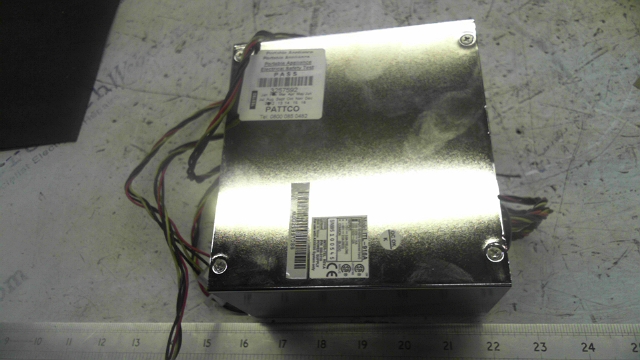 Skynet ITL-916A Power Supply