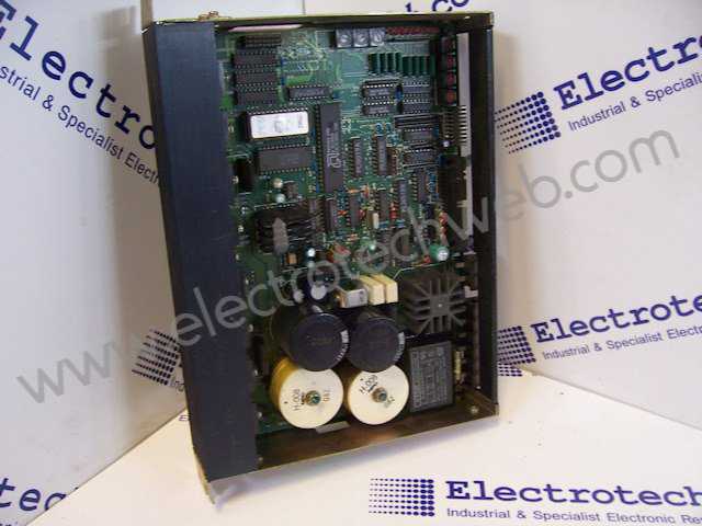 OEM DT6P (42197) DT6-P