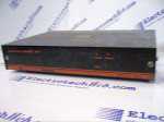 OEM RMCLA10BSELT1324367 (43349) Constant Current Unit