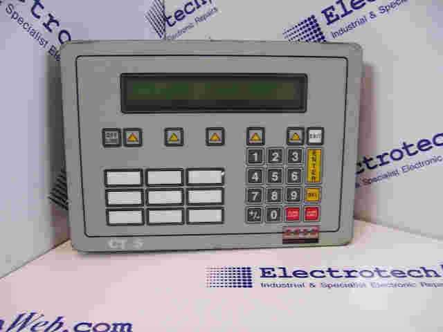 OEM SWE15O5F Screen
