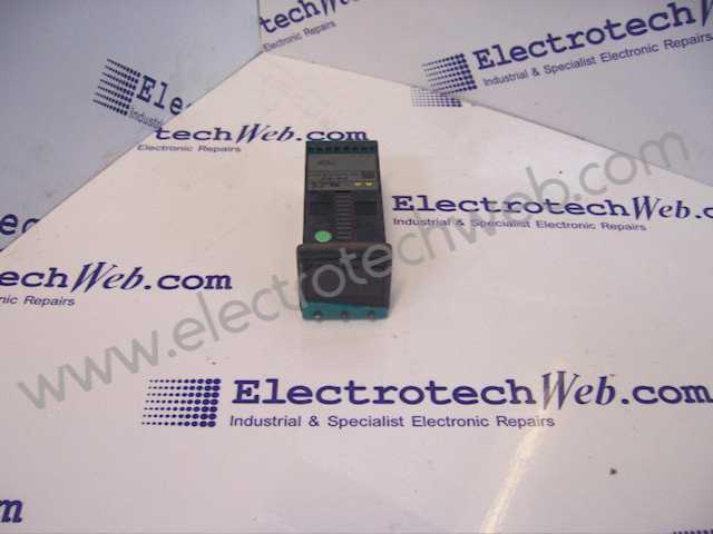 OEM 9411 Temperature Control Relay