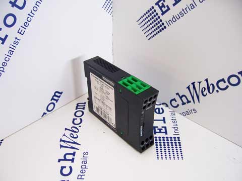 OEM PXR10924 Process Signal Converter