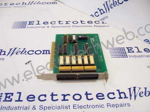 OEM MQCA951794V0 (34763) PCB