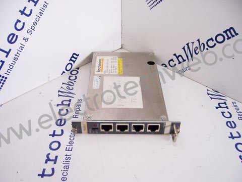 OEM TRA664 Circuit Board