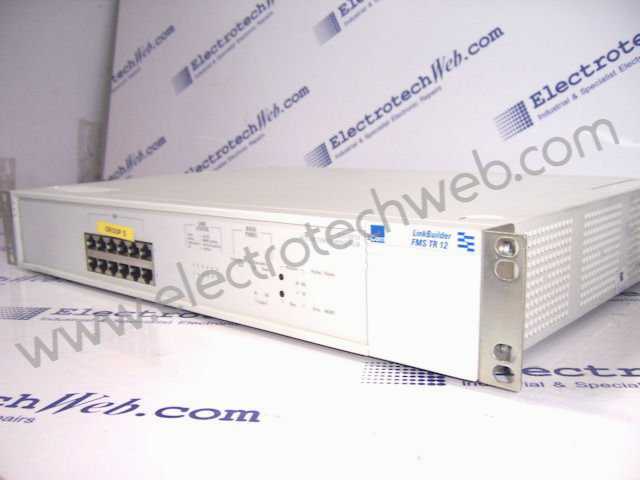 OEM 3C510510 Port Hub