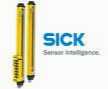 Sick C40E1501CA010 Photoelectric Sensor