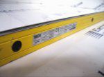 Sick LGTS075291 Light Curtain Sensor