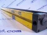 Sick FGSE75023 Light Curtain Receiver