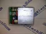 Sick LGTN101521 Safety Control Unit