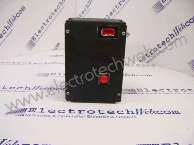 OEM MCS1533 Clutch Control