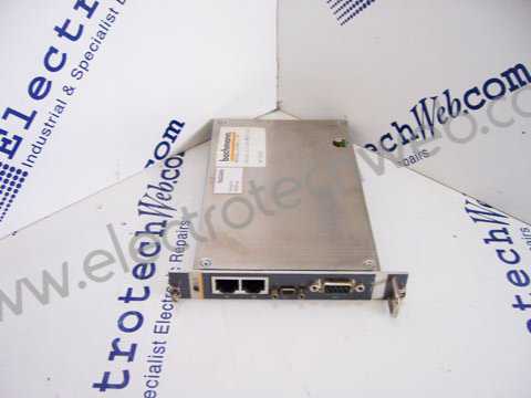 OEM LIR602B EMI-Filter