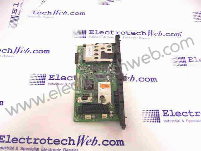 OEM 17MB452 Digital Board