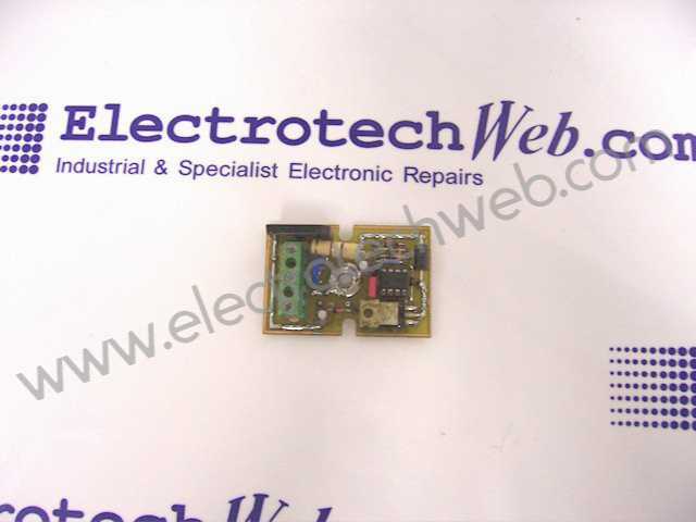 OEM 4222067390 Power Supply Kit