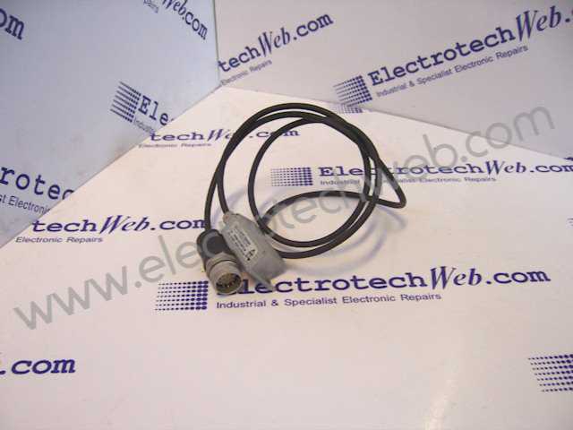 OEM 605599024216 Sensor