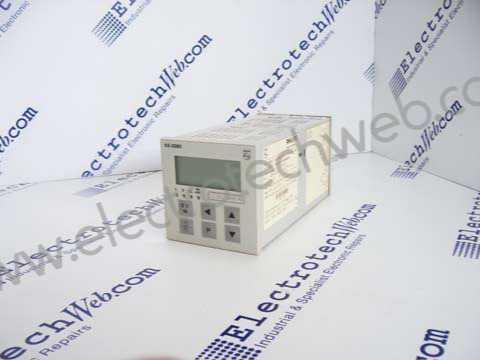 Philips 940445853011 Idustrial Controller
