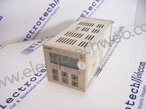 Philips 940445851011 Idustrial Controller
