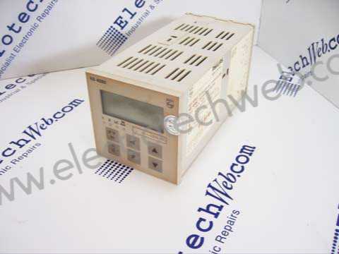 Philips 940445811011 Industrial Controller