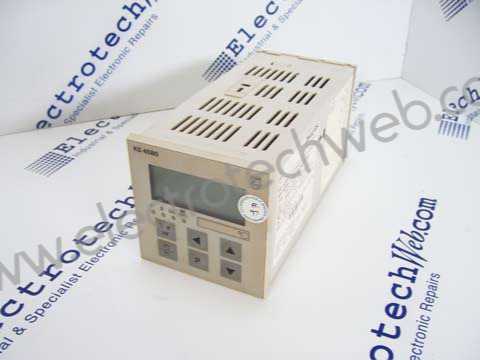 Philips 940445841011 Industrial Controller