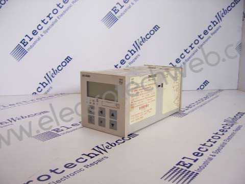 Philips 940445823011 Industrial Controller