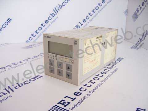 Philips 940445813011 Industrail Controller