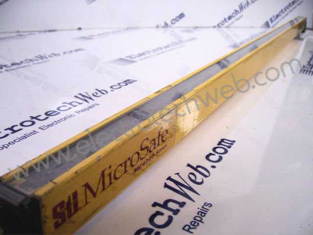 OEM MC4200MC4236XE Transmitter