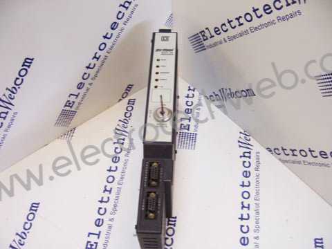 Square D 8020SCP322 Sy/max Model 300