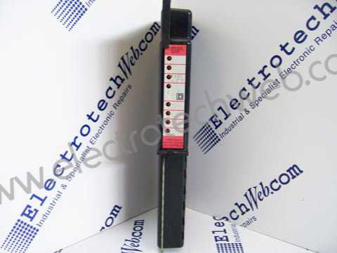 Square D 8030HOM271 Sy/max Class