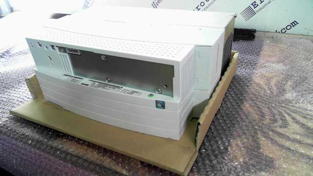 Lenze EMB9341-E Servo PSU