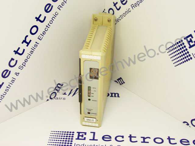 Lutze 743130 ComCon Module