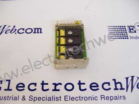 Siemens 6FX18431BX01 Sinumerik Software