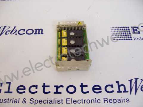 Siemens 6FX18431BX02 Sinumerik Software